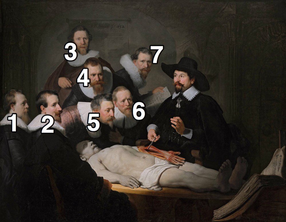 the anatomy lesson.JPG