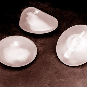 breast implants