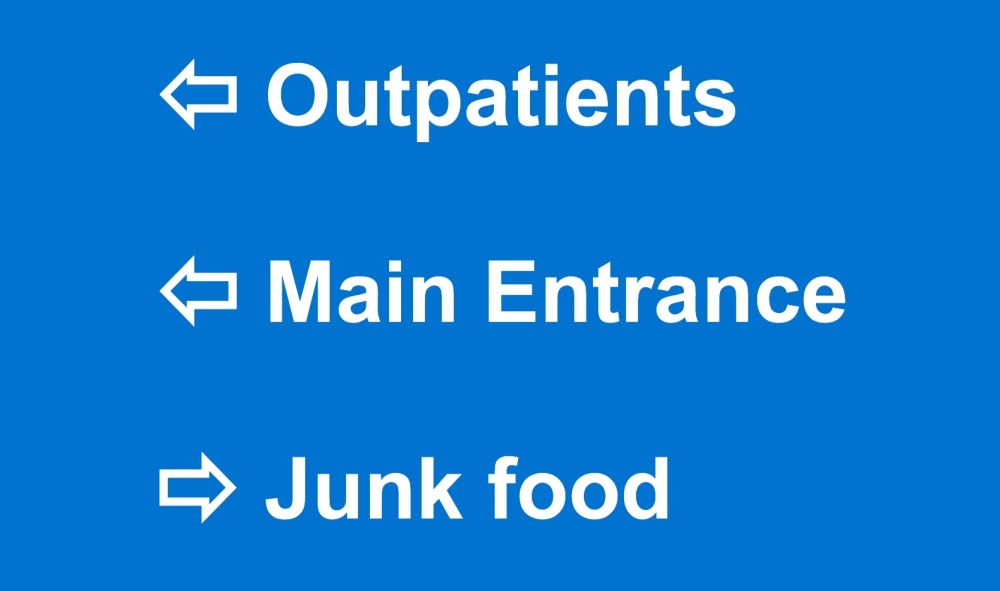 blue_sign_unexaminedmedicine