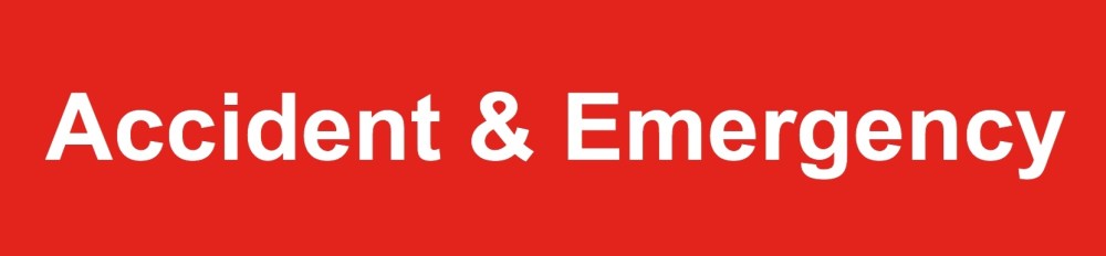 red_sign_unexaminedmedicine