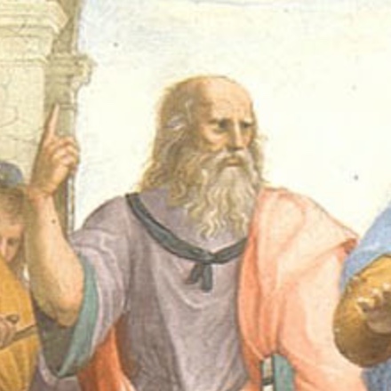 plato