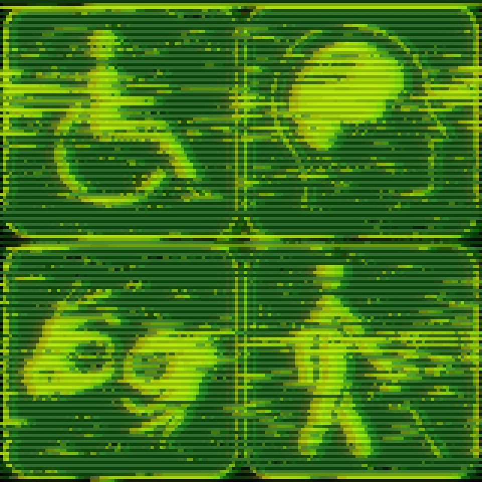 accessibility_unexaminedmedicine