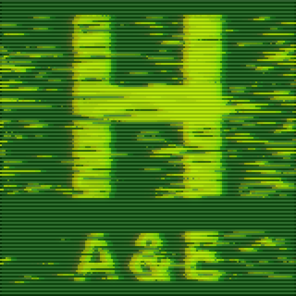 a&amp;e_unexaminedmedicine