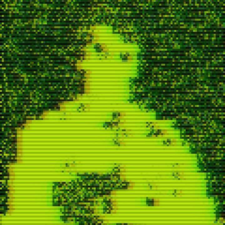 doctor_unexaminedmedicine