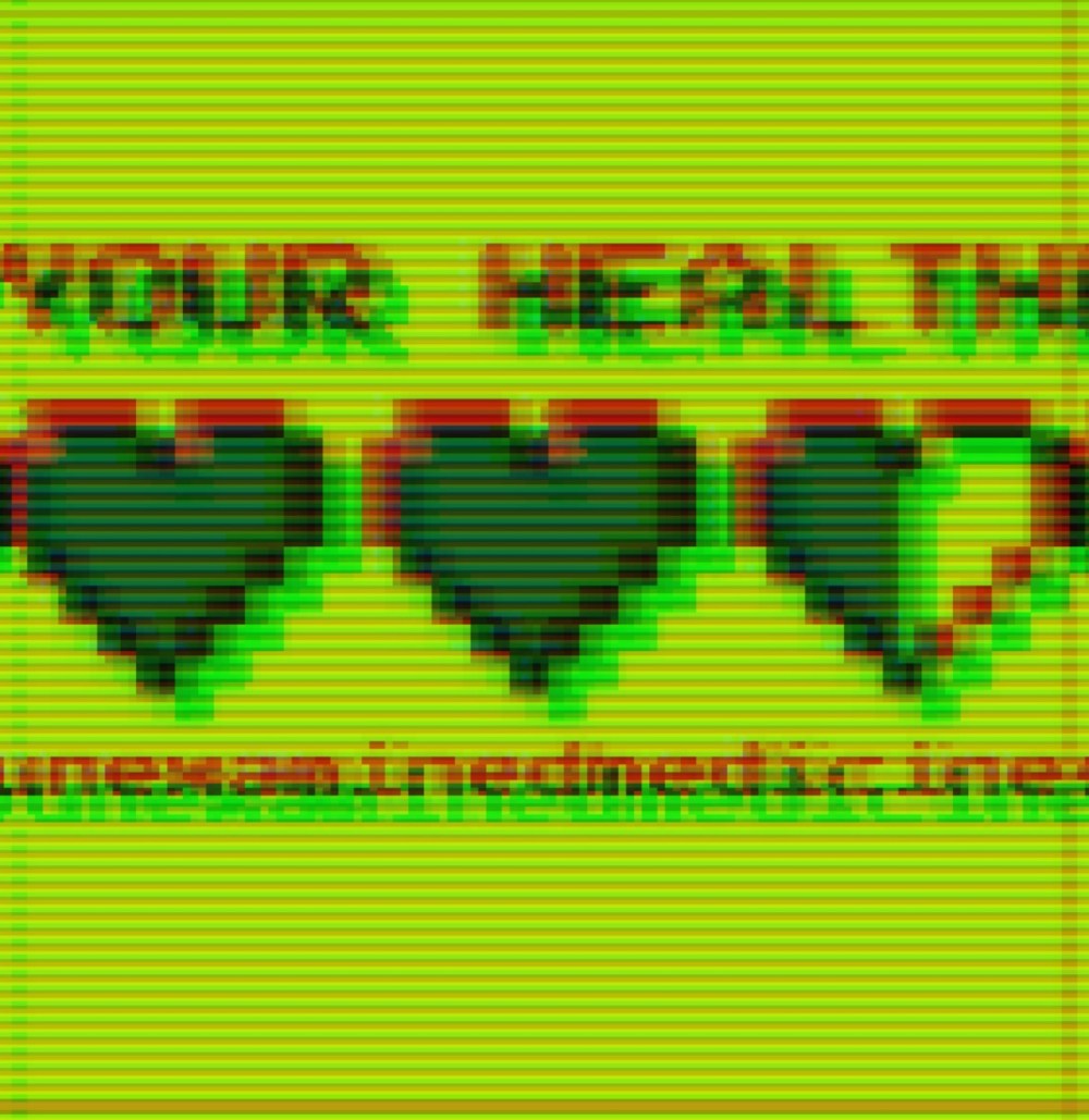 hearts_unexaminedmedicine