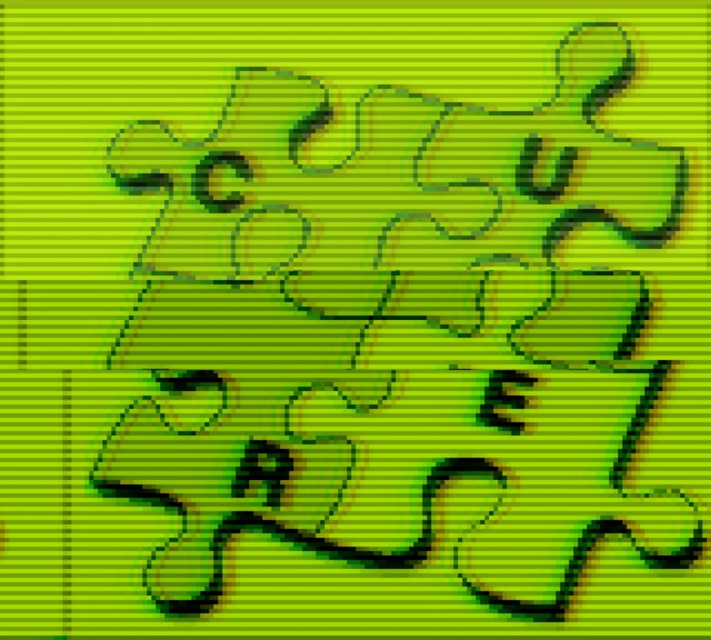 jigsaw_unexaminedmedicine