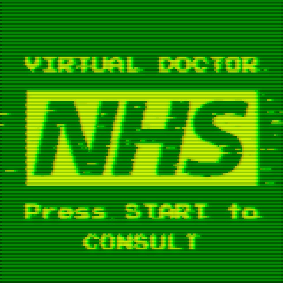 NHStart_unexaminedmedicine